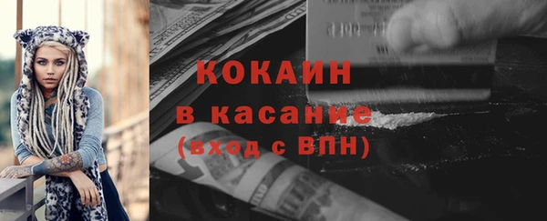 мет Инта