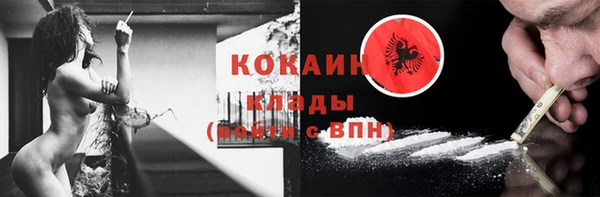 спиды Абаза
