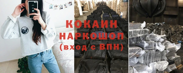 спиды Абаза