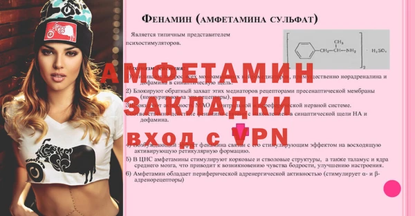 мет Инта