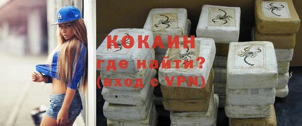спиды Абаза